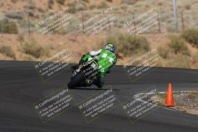 media/Apr-19-2025-AHRMA (Sat) [[3d98ca3309]]/Race/Group 8/Turn 4/